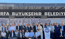 KEJAN DERNEKLERİ FEDERASYON ÇATISI ALTINDA