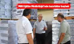 Batman’da 2 Milyon 77 Bin kitap dağıtılacak