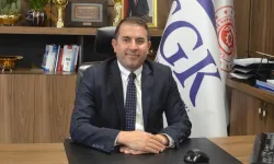 SGK’DAN PRİM BORÇLARINA TAKSİT KOLAYLIĞI