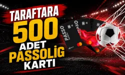 Hasankeyf Belediye Başkanı’ndan Petrolspor’a jest