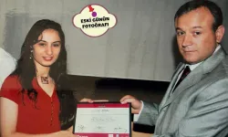 PROJECİ VALİYDİ