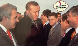 SEL FELAKETİ SONRASI BATMAN’DAYDI