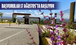 Batman Üniversitesi’nin lisansüstü kontenjanları açıklandı