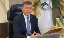 “Batman firmalarının önü daha da açılacak”