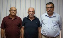 12 Eylül'ün karanlık yüzünü yaşadılar: İnsanlık dışı uygulamalar yıllar geçse de hafızalarda