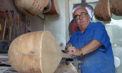 36 yıldır üretiyor ama çalamıyor