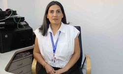 'Çocukları ekran karşısından uzaklaştırıp harekete yönlendirmeliyiz'