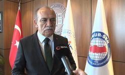 'Diğer illerde de kiralık konut projelerinin uygulanması gerekiyor'