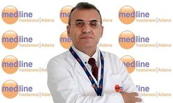 'Öksürüğün nedeni her zaman akciğer kaynaklı olmayabilir'