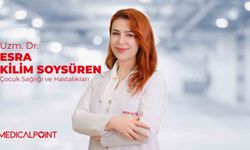 'Okullar açıldı, enfeksiyonlara karşı çocuklar nasıl korunmalı'