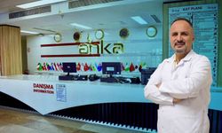 Su tüketimi ve tuvalet alışkanlığı önemli