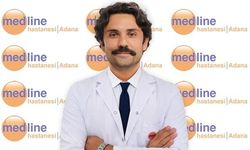 'Viral enfeksiyonlarda antibiyotiklerin tedavi edici etkisi yok'