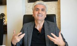 'Yüzdeki bozukluklar çocukları akran zorbalığıyla karşı karşıya bırakabiliyor'