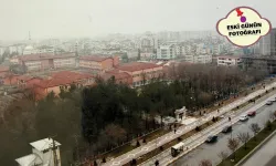 AÇILDIĞINDA ADI SANAT ENSTİTÜSÜ İDİ