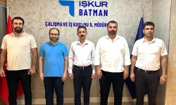 38 KİŞİYE ‘YARDIMCI ECZACI’ EĞİTİMİ