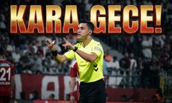 Petrolspor öne geçtiği maçta Bursaspor’a mağlup oldu