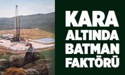 BATMAN’IN FOTOROMANI (2803)
