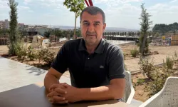 “BATSO SEÇİMLERİ TÜM MECLİS ÜYE ADAYLARININ SEÇİMİDİR”