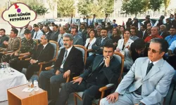2000'Lİ YILLARIN YÖNETİCİLERİ