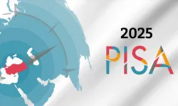 PISA 2025 sonuçlarına göre Türkiye, her alanda 'en fazla yükselen ülke' oldu