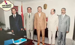 ALA, O GÜN SİGARAYI BIRAKMIŞTI