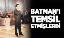 BATMAN’IN FOTOROMANI (2805)