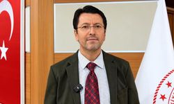 Prostat kanserinde en güçlü silah farkındalık ve kontroller