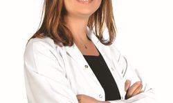 Alzheimer sürecinde hasta yakınları nelere dikkat etmeli?
