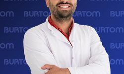 Çocuklarda kış enfeksiyonlarına dikkat