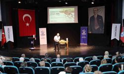 Alzheimer'a karşı sudoku yeterli değil