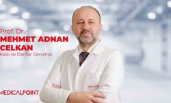 'Bacakta ani şişlik ve ağrıya dikkat. pıhtı hayati risk oluşturabilir'