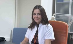 'Basit leke zannettiğimiz bir lezyon cilt kanseri de olabilir'