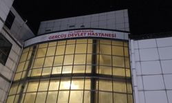 Batman'da mantar zehirlenmesi: Aynı aileden 2 kişi hastaneye kaldırıldı