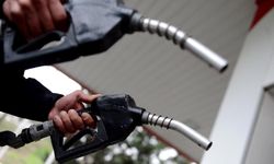 Benzine 4 lira 30 kuruş indirim geldi