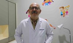 Çocuklarda inmemiş testis kısırlık ve kanser riskini artırıyor