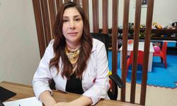 'Dijital dünyada bazı maddeler normalleştiriliyor'