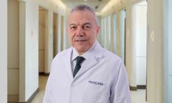Diyabet hastaları için umut veren gelişme
