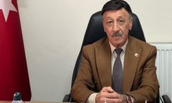 'Emekli geçinme endeksi oluşturulmalı'