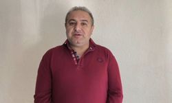 Gereksiz antibiyotik kullanımına eczacıdan uyarı