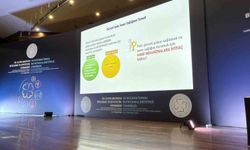 Gıda güvenliğinde uzmanlardan bilimsel kanıt vurgusu