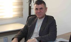 Grip, anne sütünden bulaşmaz
