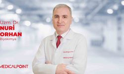 'Kan tahlili sonuçlarınız normal çıksa bile her şey yolunda olmayabilir'