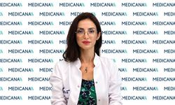 Korku değil, farkındalık kazandırır
