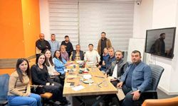 Öğretmenler yapay zekanın eğitimdeki rolünü konuştu