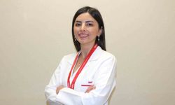 'Ruh sağlığı desteği için krizi beklemeyin'