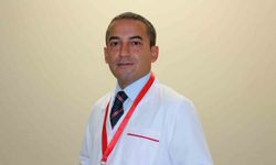Sağlıklı alışkanlıklarla erken menopoz riskini azaltmak elinizde