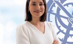 Sağlıkta yapay zekâ doğru sonuca yanlış nedenlerle ulaşabilir
