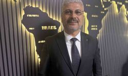 Sel hasarlarına 'kasko' ve 'konut sigortası'