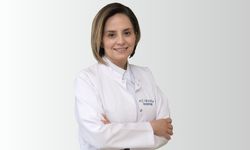 Taramalar, meme kanserinin erken evre yakalanma oranını artırıyor