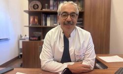 'Tüm kadınlar için en uygun tarama testi mamografidir'